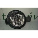 Faro Antiniebla Izquierdo Para Renault Laguna Ii