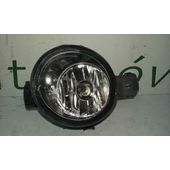 Faro Antiniebla Izquierdo Para Renault Laguna Ii