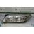 Faro Izquierdo Para Renault Laguna Ii