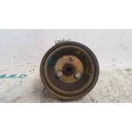 Bomba Direccion Para Alfa Romeo Gtv