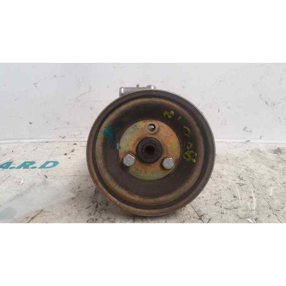 Bomba Direccion Para Alfa Romeo Gtv