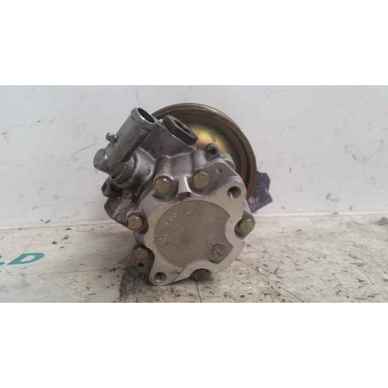 Bomba Direccion Para Alfa Romeo Gtv