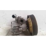 Bomba Direccion Para Alfa Romeo Gtv