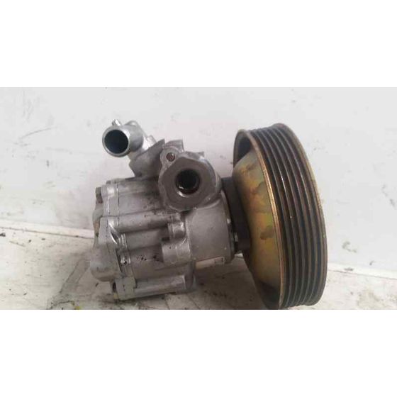 Bomba Direccion Para Alfa Romeo Gtv