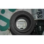 Elevalunas Trasero Derecho Para Toyota Prius