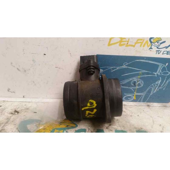 Caudalimetro Para Seat Ibiza Sc