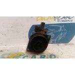 Caudalimetro Para Seat Ibiza Sc