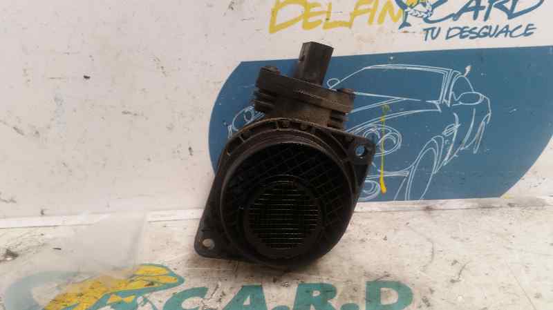 Caudalimetro Para Seat Ibiza Sc