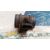 Caudalimetro Para Seat Ibiza Sc