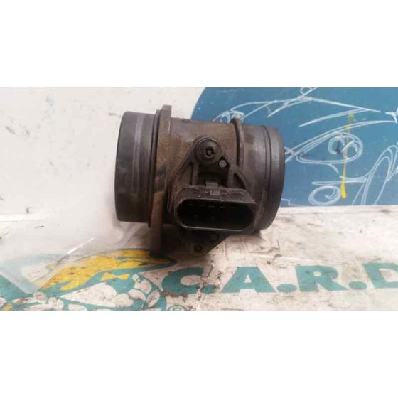Caudalimetro Para Seat Ibiza Sc