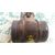 Caudalimetro Para Seat Ibiza Sc