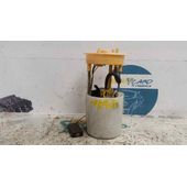 Aforador Para Seat Ibiza Sc