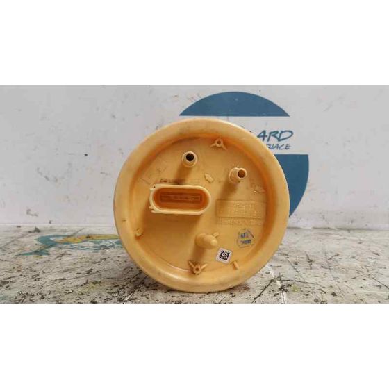 Aforador Para Seat Ibiza Sc