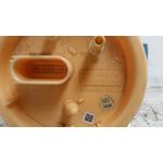 Aforador Para Seat Ibiza Sc