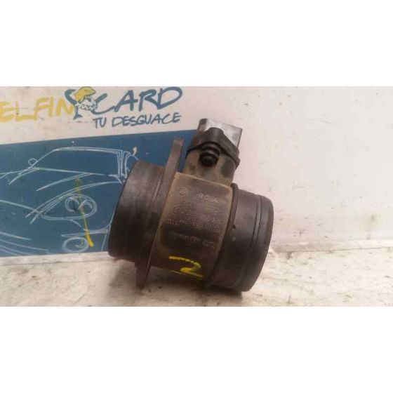 Caudalimetro Para Seat Ibiza