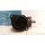 Caudalimetro Para Seat Ibiza