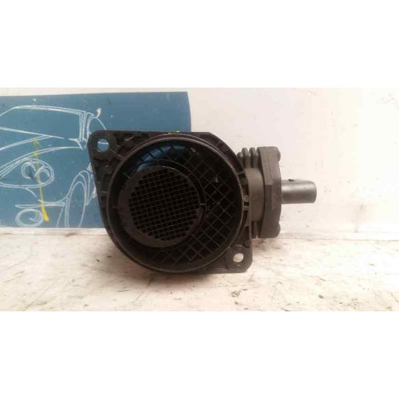 Caudalimetro Para Seat Ibiza