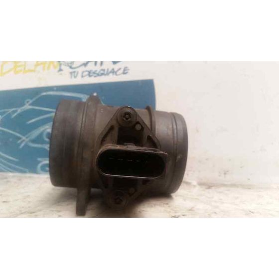 Caudalimetro Para Seat Ibiza
