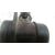 Caudalimetro Para Seat Ibiza