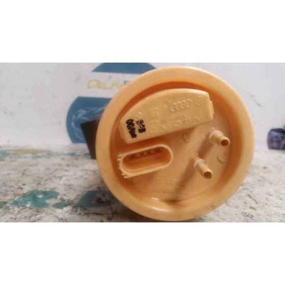 Aforador para Seat Ibiza (6L1)