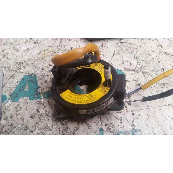 Kit Airbag Para Chevrolet Matiz