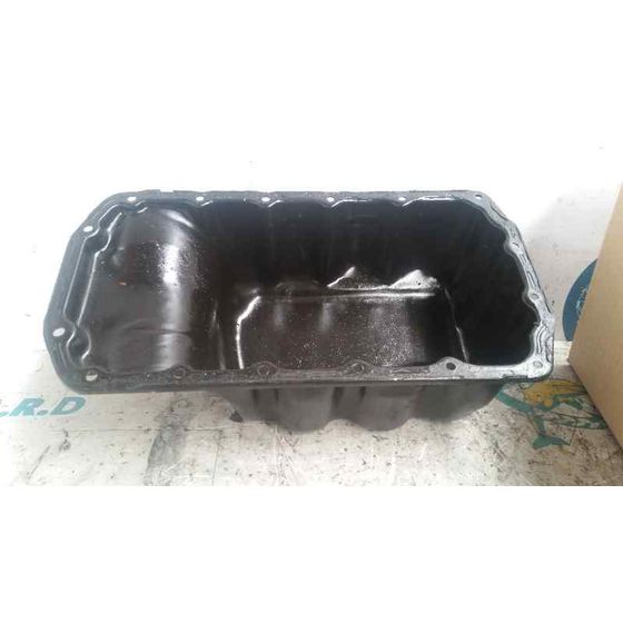 Carter para Peugeot 308