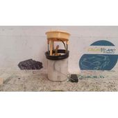 Aforador para Seat Ibiza (6J5)