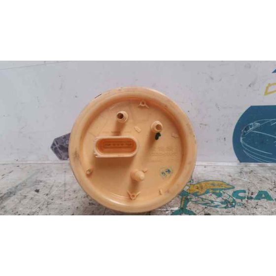 Aforador para Seat Ibiza (6J5)