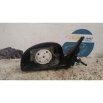 Retrovisor Izquierdo para Hyundai Accent (Lc)