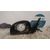 Retrovisor Izquierdo para Hyundai Accent (Lc)