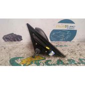 Retrovisor Izquierdo para Hyundai Accent (Lc)