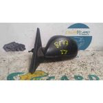 Retrovisor Izquierdo para Hyundai Accent (Lc)