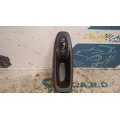 Mando Elevalunas Delantero Derecho Para Hyundai Accent