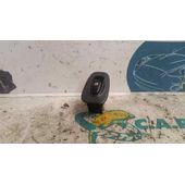 Mando Elevalunas Trasero Derecho Para Hyundai Accent