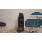 Mando 4 Elevalunas Para Hyundai Accent