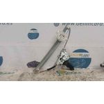 Elevalunas Trasero Izquierdo Para Hyundai Accent