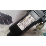 Elevalunas Trasero Izquierdo Para Hyundai Accent