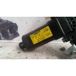 Elevalunas Trasero Derecho Para Hyundai Accent