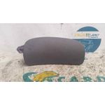 Kit Airbag Para Hyundai Accent