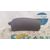 Kit Airbag Para Hyundai Accent