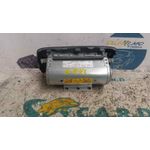 Kit Airbag Para Hyundai Accent