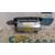 Kit Airbag Para Hyundai Accent