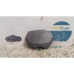 Kit Airbag Para Hyundai Accent