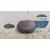 Kit Airbag Para Hyundai Accent