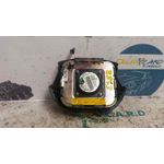 Kit Airbag Para Hyundai Accent
