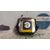 Kit Airbag Para Hyundai Accent