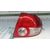 Piloto Trasero Derecho para Hyundai Getz (Tb)