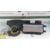 Kit Airbag Para Hyundai Getz