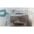Kit Airbag Para Hyundai Getz