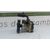 Bomba Direccion Para Skoda Fabia